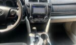 thumbnail_IMG_8368