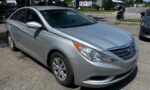 thumbnail_IMG_8733