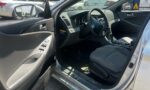 thumbnail_IMG_8739