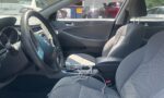 thumbnail_IMG_8740