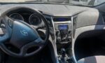 thumbnail_IMG_8741