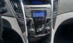 thumbnail_IMG_8743