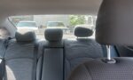 thumbnail_IMG_8744