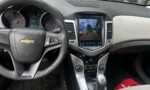 thumbnail_IMG_8880
