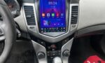 thumbnail_IMG_8881