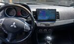 thumbnail_IMG_8904