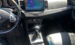thumbnail_IMG_8906