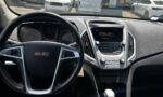 thumbnail_IMG_9014