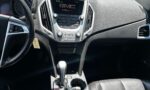 thumbnail_IMG_9017