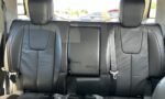 thumbnail_IMG_9018