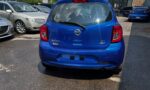thumbnail_IMG_9115