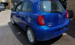 thumbnail_IMG_9116