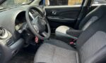 thumbnail_IMG_9119