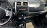 thumbnail_IMG_9122