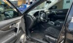 thumbnail_IMG_9132