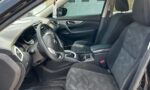thumbnail_IMG_9133