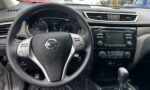 thumbnail_IMG_9135