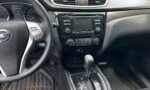 thumbnail_IMG_9137
