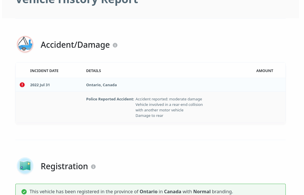 Screenshot 2025-08-06 5.19.40 PM