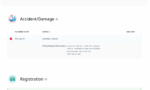 Screenshot 2025-08-06 5.19.40 PM