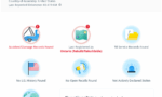 Screenshot 2025-08-07 1.16.30 PM