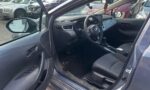 thumbnail_IMG_0022