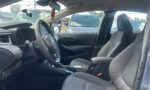 thumbnail_IMG_0023