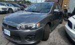thumbnail_IMG_0273