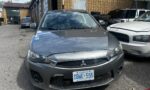 thumbnail_IMG_0274