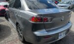 thumbnail_IMG_0279