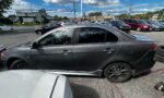 thumbnail_IMG_0280