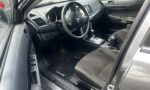 thumbnail_IMG_0281