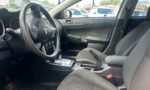 thumbnail_IMG_0282