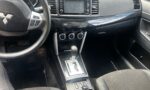 thumbnail_IMG_0284