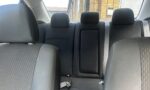 thumbnail_IMG_0285