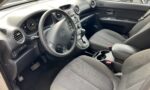 thumbnail_IMG_2214