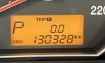 thumbnail_IMG_2215