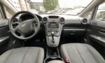 thumbnail_IMG_2216