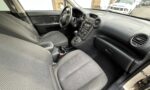 thumbnail_IMG_2217