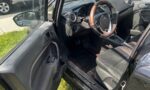 thumbnail_IMG_9352