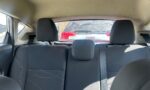 thumbnail_IMG_9357