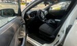 thumbnail_IMG_9487
