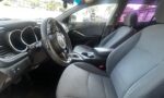 thumbnail_IMG_9488