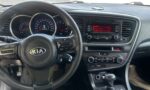 thumbnail_IMG_9489