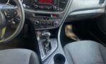 thumbnail_IMG_9491