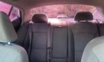 thumbnail_IMG_9492