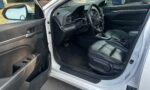 thumbnail_IMG_9532