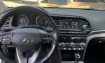 thumbnail_IMG_9534