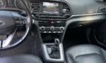 thumbnail_IMG_9536