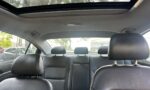 thumbnail_IMG_9537